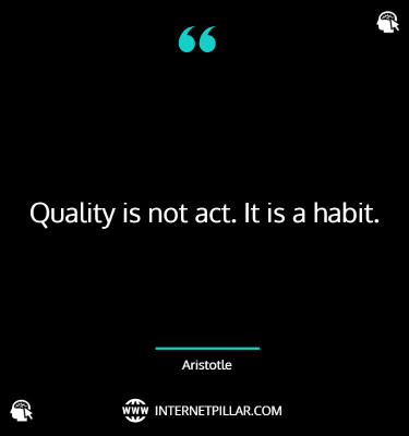 famous-quality-quotes