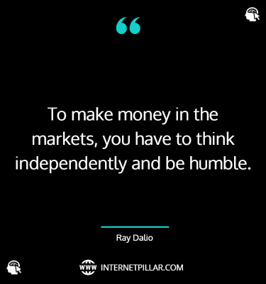 famous-ray-dalio-quotes