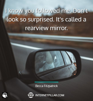 famous-rear-view-mirror-quotes