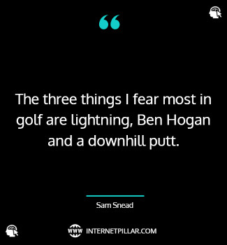 famous-sam-snead-quotes