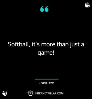 famous-softball-quotes