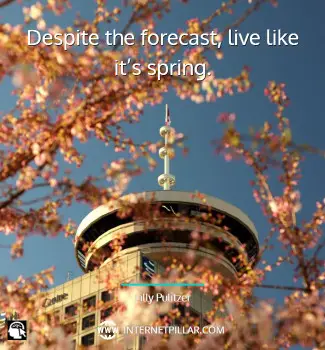 famous-spring-quotes