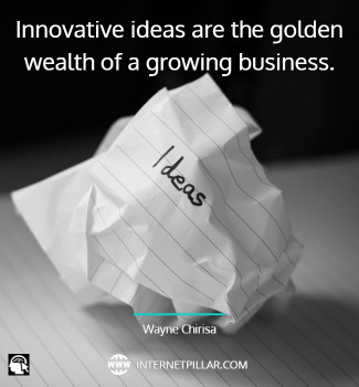 famous-starting-a-business-quotes