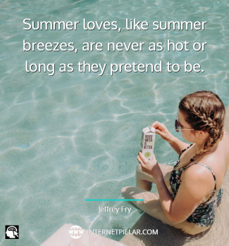famous-summer-quotes