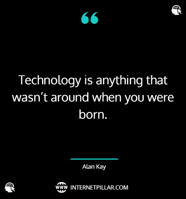famous-technology-quotes