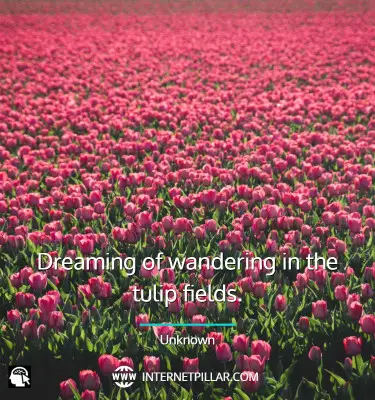 famous-tulip-quotes