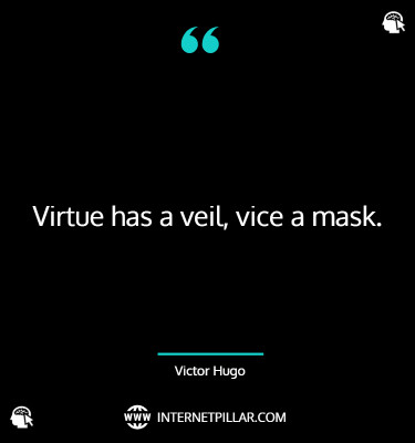 famous-virtue-quotes