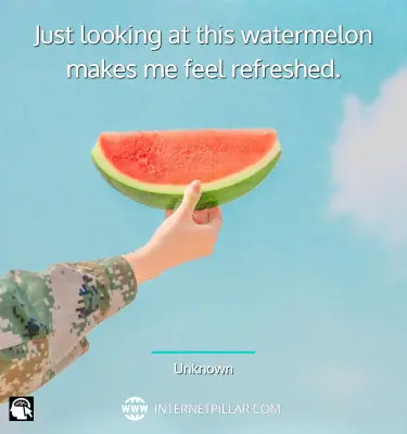 famous-watermelon-quotes