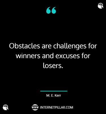 famous-winning-quotes