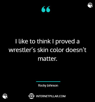 famous-wrestling-quotes