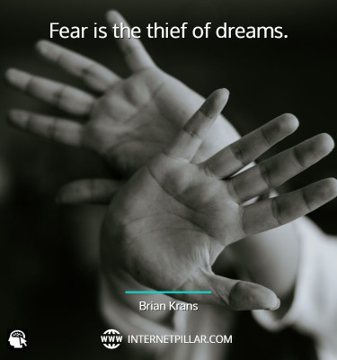 fear-quotes