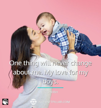 funny-boy-mom-quotes