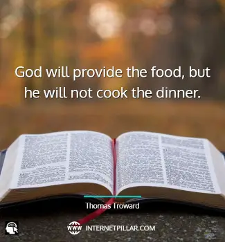 god-will-provide-quotes