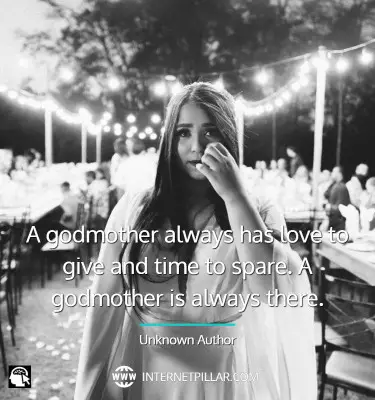 godmother-quotes