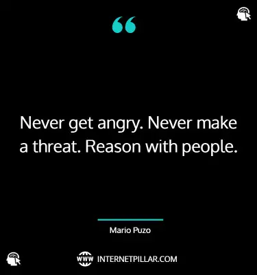 great-anger-quotes