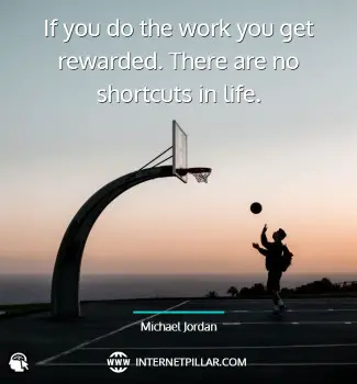 great-basketball-quotes