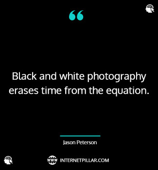 great-black-and-white-quotes