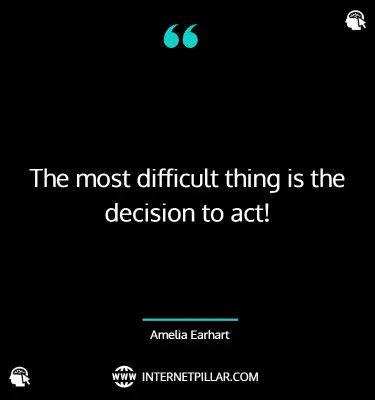 great-decision-quotes