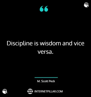 great-discipline-quotes