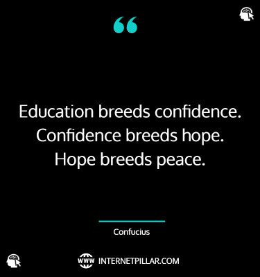 great-education-quotes