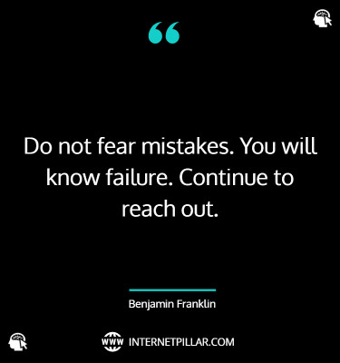 great-failure-quotes