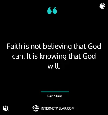 great-faith-quotes