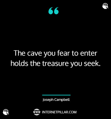 great-fear-quotes