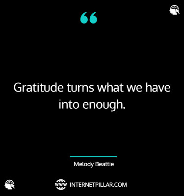 great-gratitude-quotes