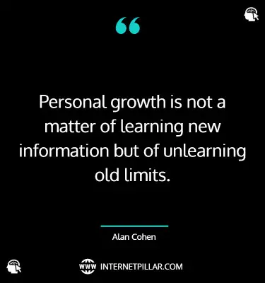 great-growth-quotes