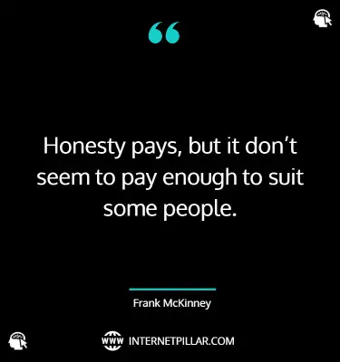 great-honesty-quotes