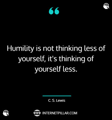 great-humility-quotes