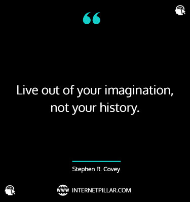great-imagination-quotes