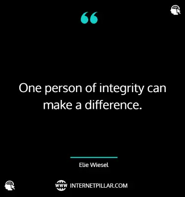 great-integrity-quotes