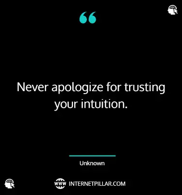great-intuition-quotes