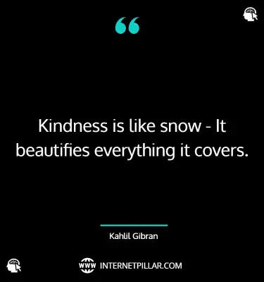 great-kindness-quotes