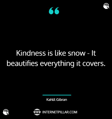 great-kindness-quotes