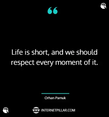 great-life-is-short-quotes