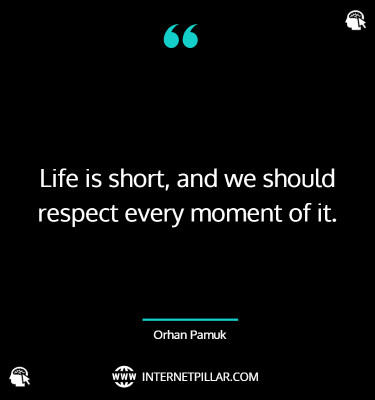 great-life-is-short-quotes