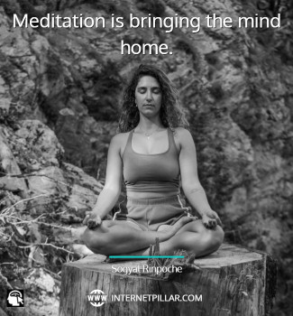 great-meditation-quotes