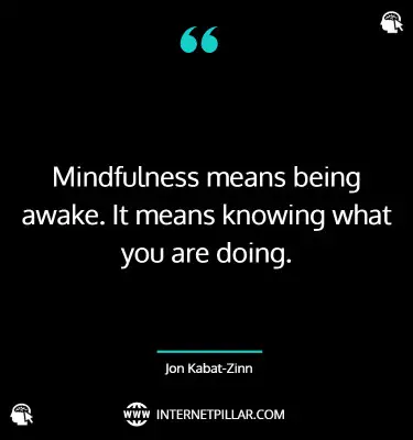 great-mindfulness-quotes