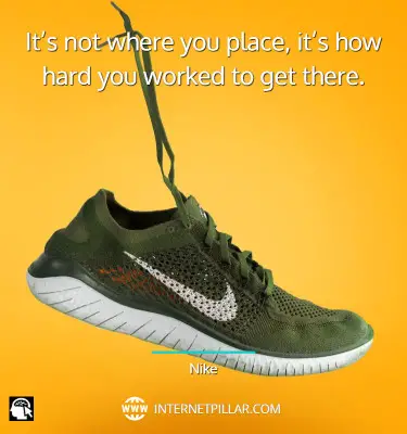 great-nike-quotes