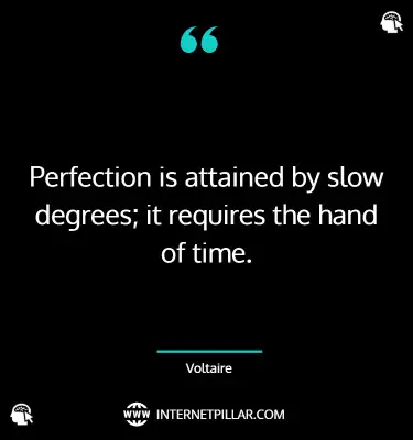 great-perfection-quotes