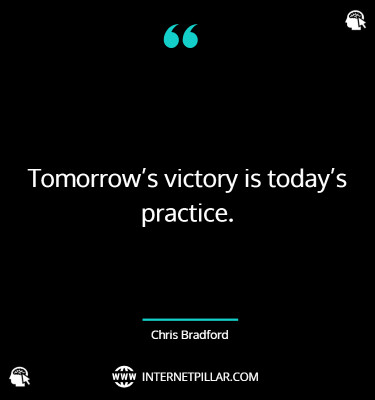great-practice-quotes