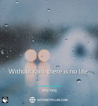 great-rainy-day-quotes