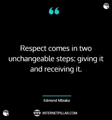 great-respect-quotes
