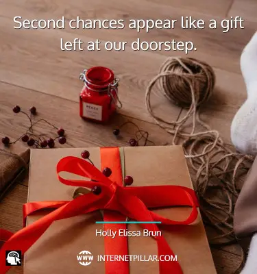 great-second-chances-quotes