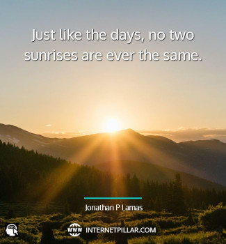 great-sunrise-quotes