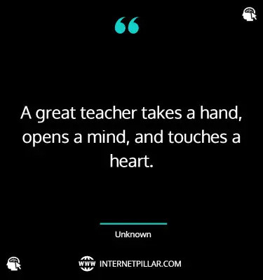 great-teacher-quotes
