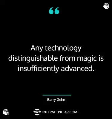 great-technology-quotes