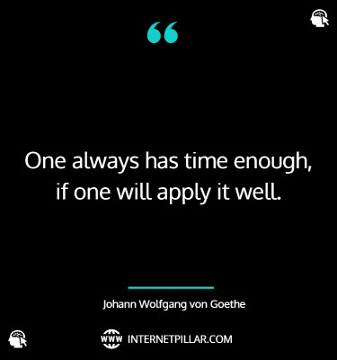 great-time-management-quotes